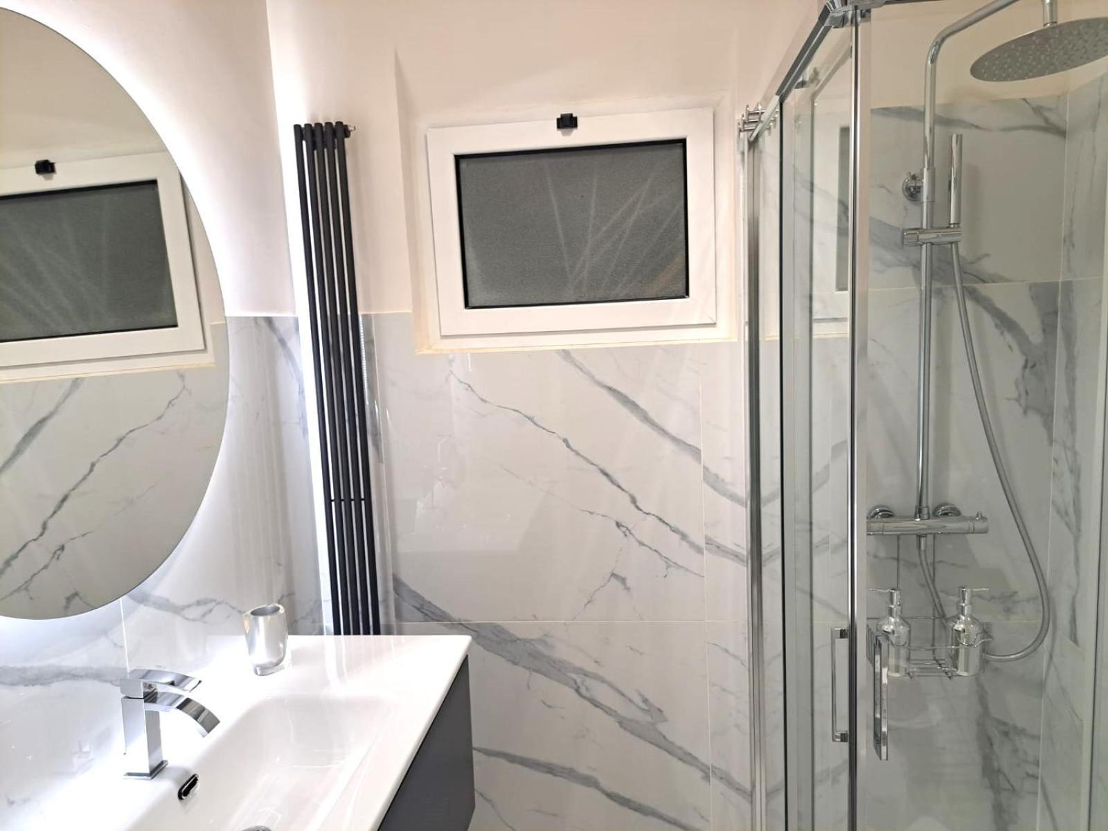 Dreaming Rome Suites Exterior foto