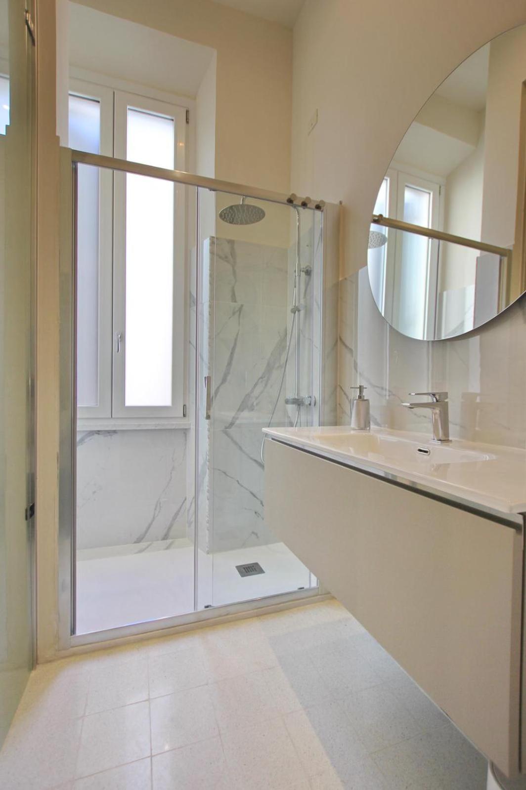 Dreaming Rome Suites Exterior foto