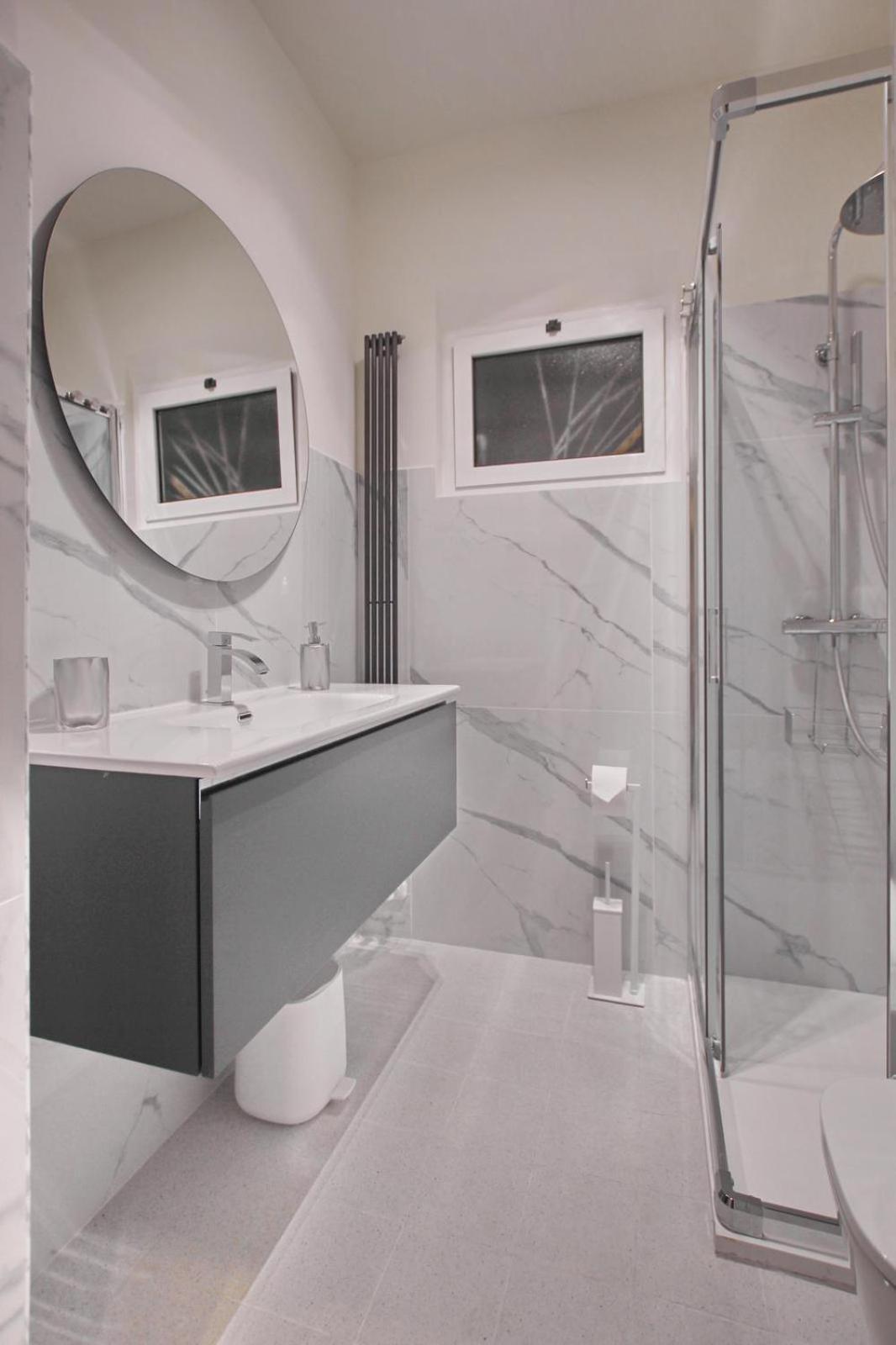 Dreaming Rome Suites Exterior foto